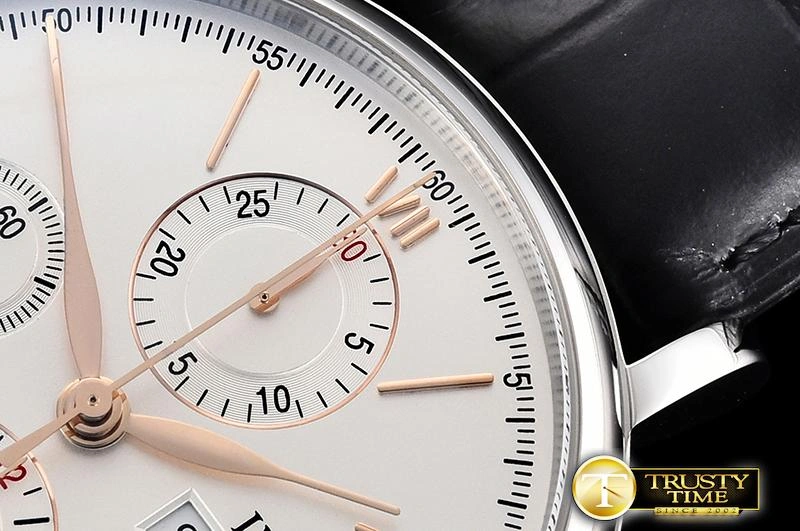 IWC0435D – Portofino