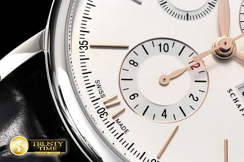 IWC0435D – Portofino