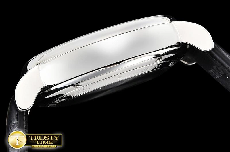 IWC0435D – Portofino