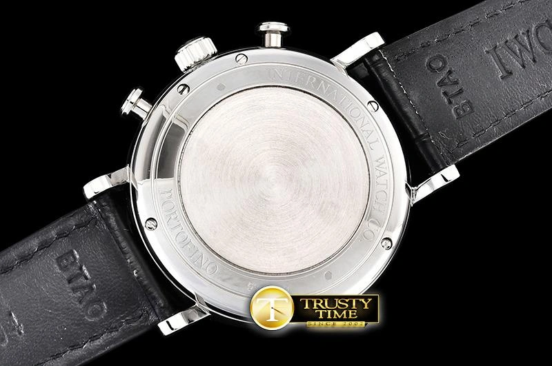 IWC0435D – Portofino