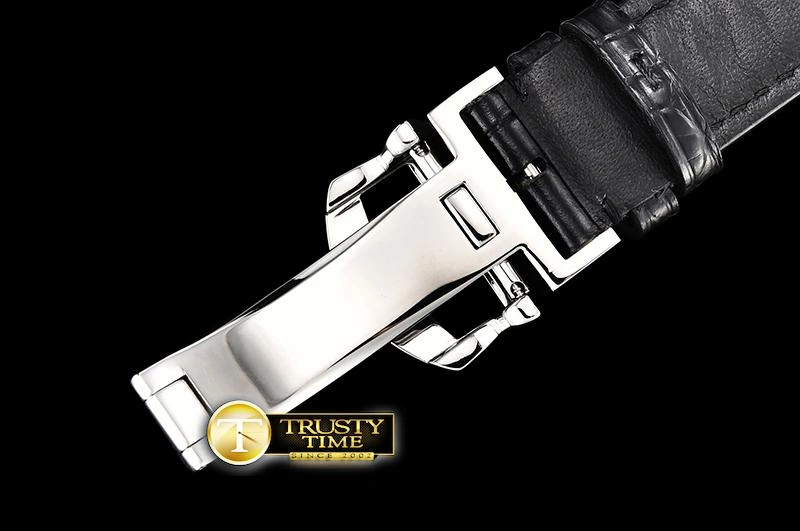 IWC0435D – Portofino