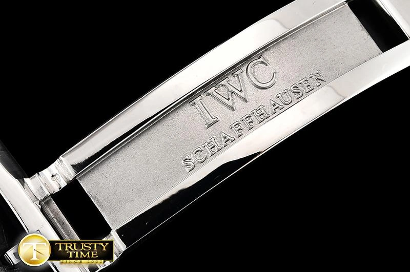 IWC0435D – Portofino