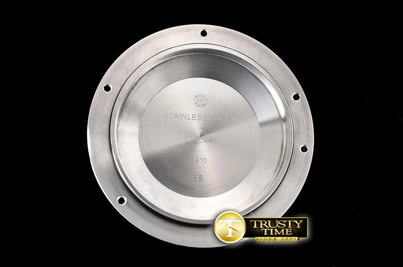 IWC0435D – Portofino