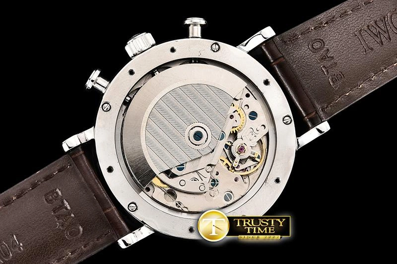 IWC0435D – Portofino