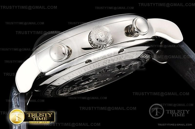 IWC0438 – Portofino Chrono