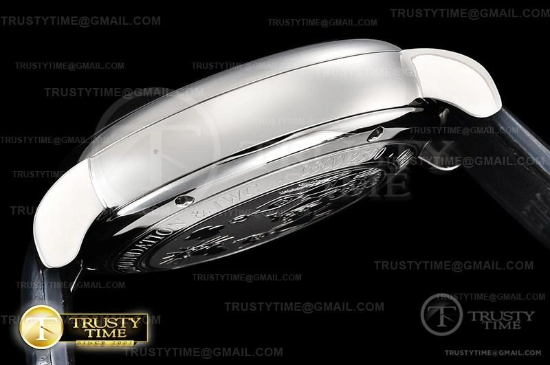 IWC0438 – Portofino Chrono