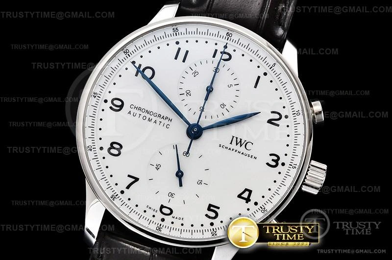 Affordable IWC0440 – Portuguese