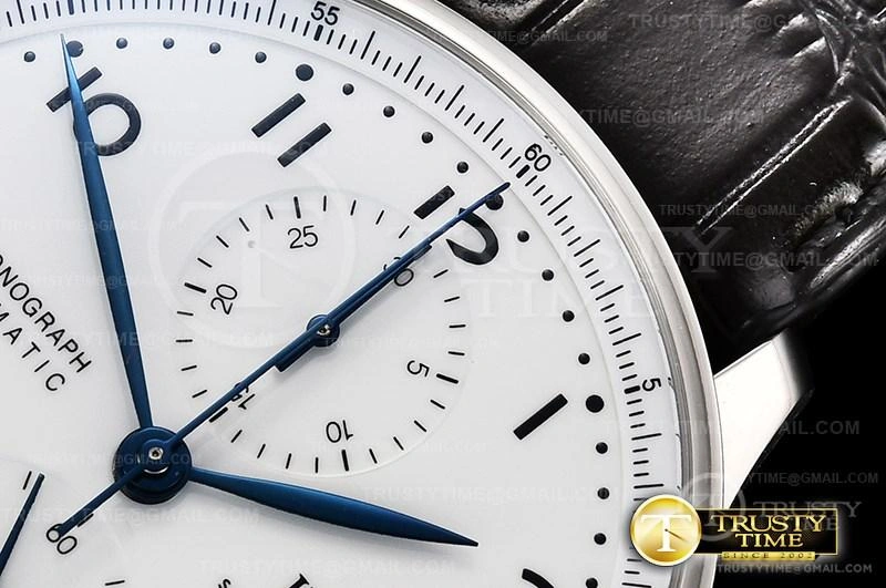 Affordable IWC0440 – Portuguese