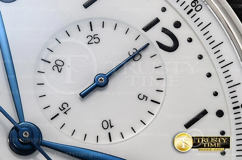 Affordable IWC0440 – Portuguese