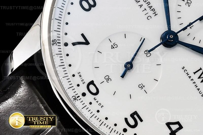 Affordable IWC0440 – Portuguese