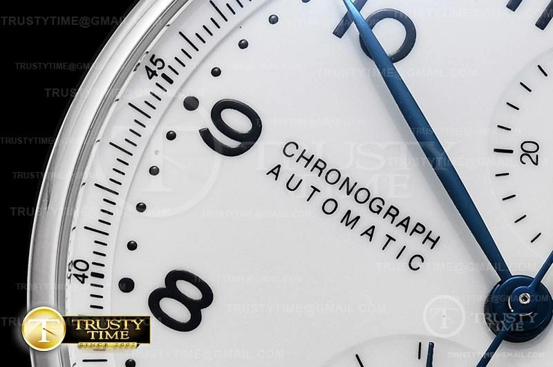 Affordable IWC0440 – Portuguese