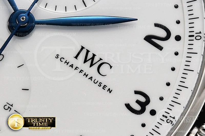 Affordable IWC0440 – Portuguese