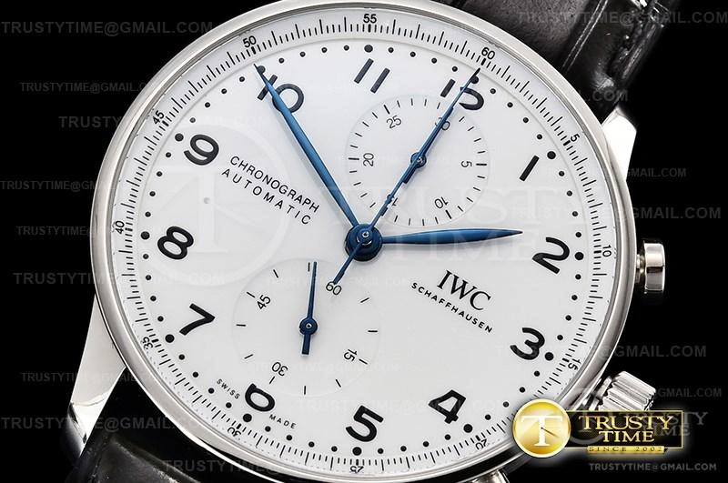 Affordable IWC0440 – Portuguese