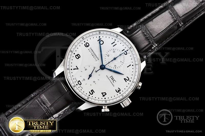 Affordable IWC0440 – Portuguese