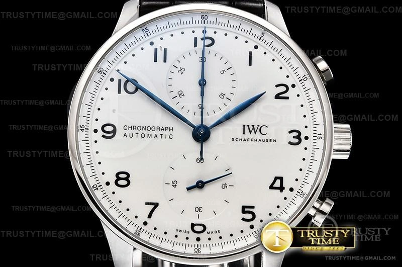 Affordable IWC0440 – Portuguese