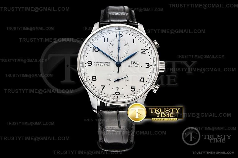 IWC0440 – Portuguese