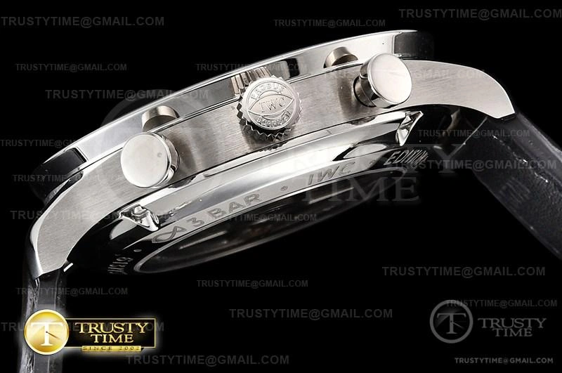 Affordable IWC0440 – Portuguese