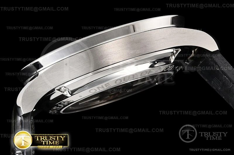 Affordable IWC0440 – Portuguese