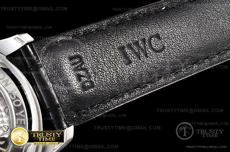 Affordable IWC0440 – Portuguese