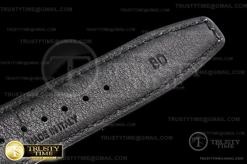 Affordable IWC0440 – Portuguese