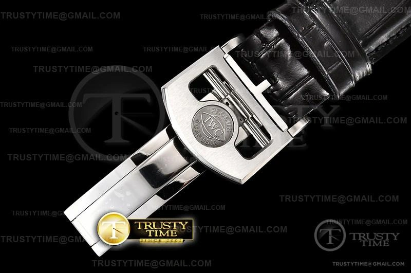 Affordable IWC0440 – Portuguese