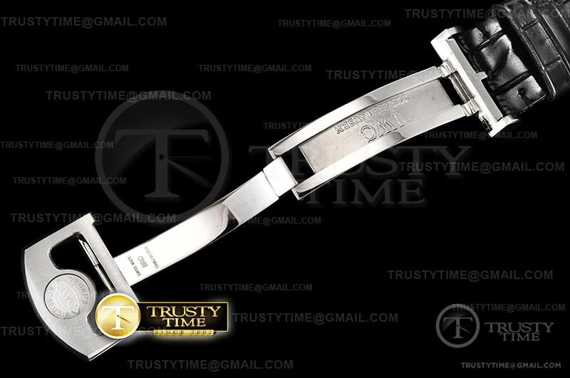 Affordable IWC0440 – Portuguese