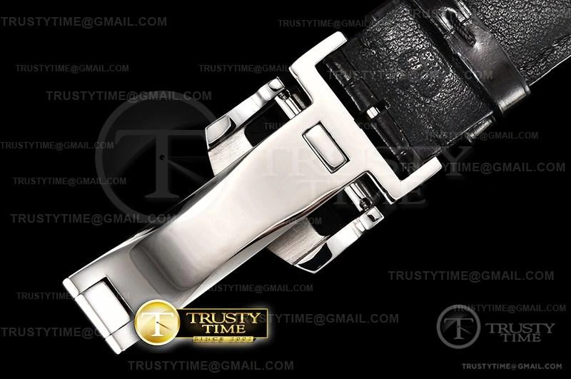 Affordable IWC0440 – Portuguese