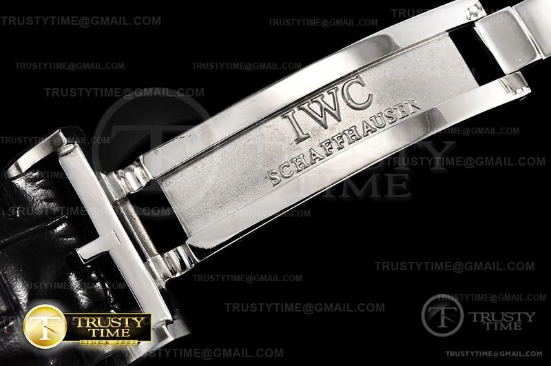 Affordable IWC0440 – Portuguese