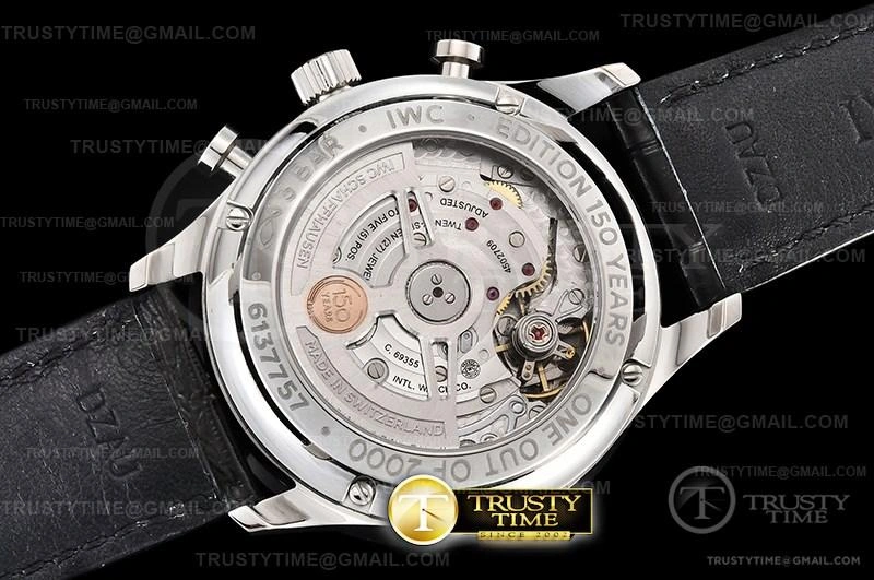 Affordable IWC0440 – Portuguese