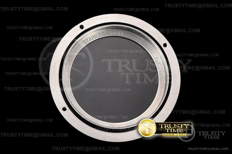 Affordable IWC0440 – Portuguese