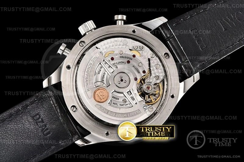 Affordable IWC0440 – Portuguese