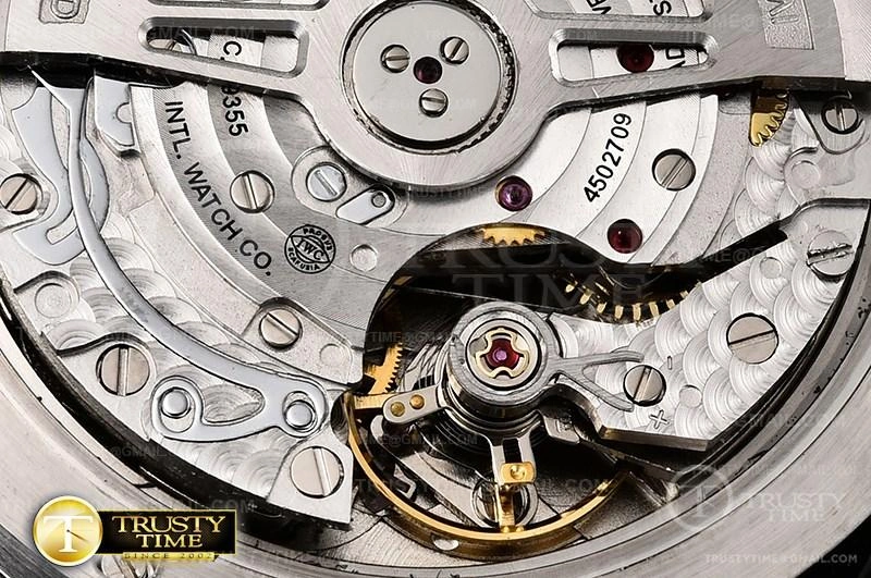 Affordable IWC0440 – Portuguese