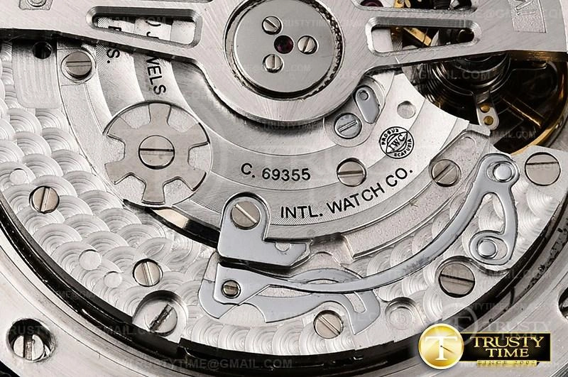 Affordable IWC0440 – Portuguese