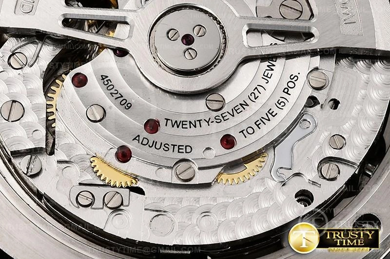 Affordable IWC0440 – Portuguese