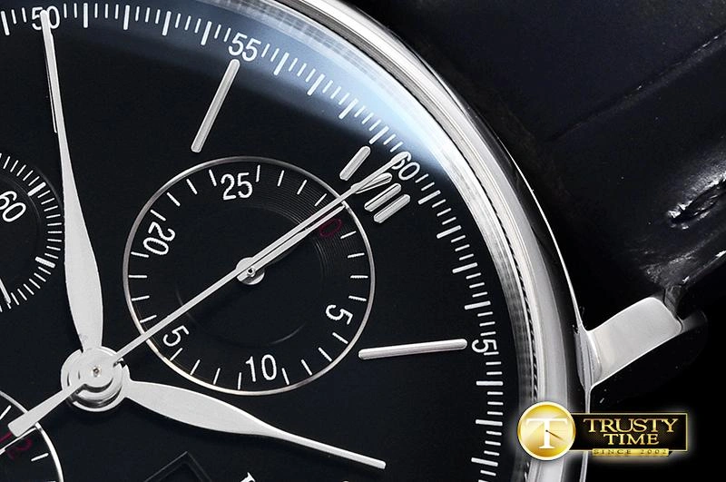 IWC0442 – Portofino Chrono