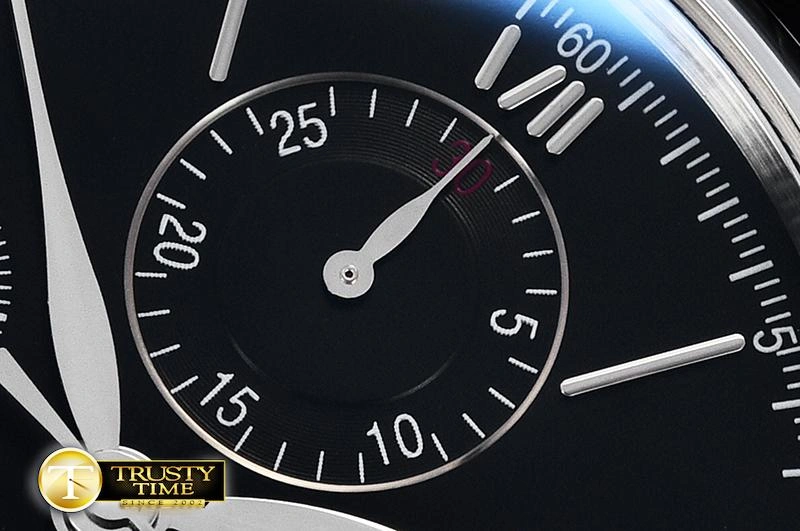 IWC0442 – Portofino Chrono