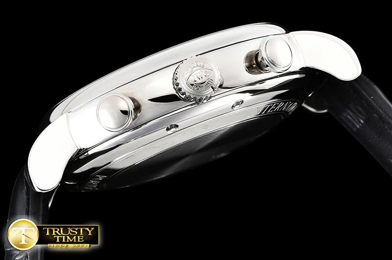 IWC0442 – Portofino Chrono