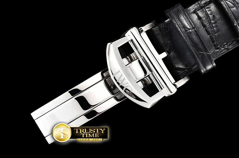 IWC0442 – Portofino Chrono