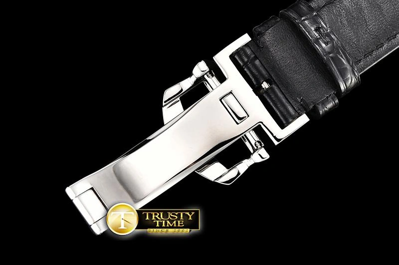 IWC0442 – Portofino Chrono