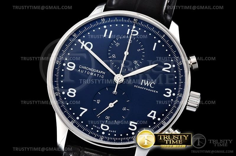 IWC0448 – Portuguese