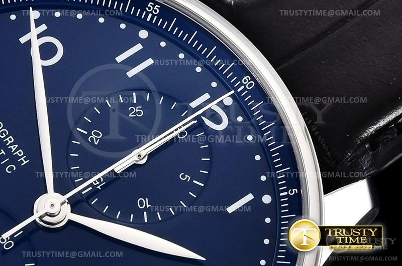 IWC0448 – Portuguese