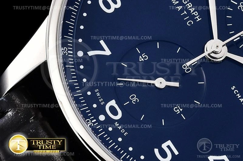 IWC0448 – Portuguese