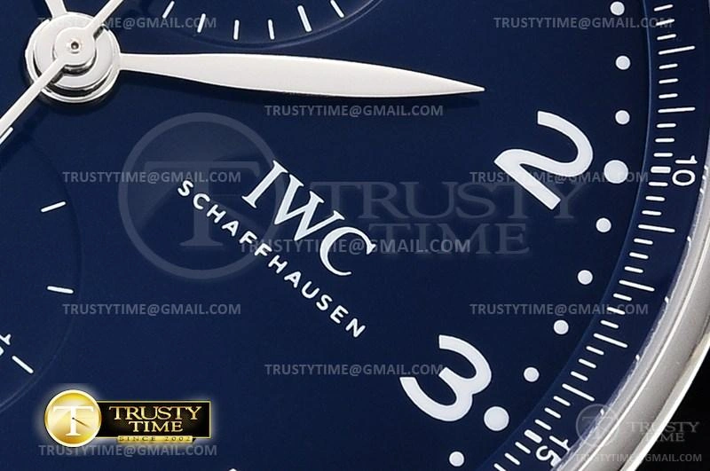 IWC0448 – Portuguese