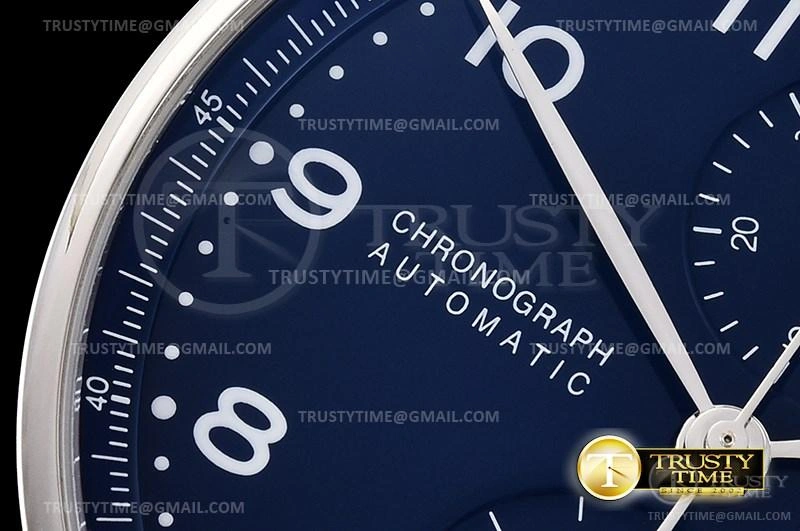 IWC0448 – Portuguese