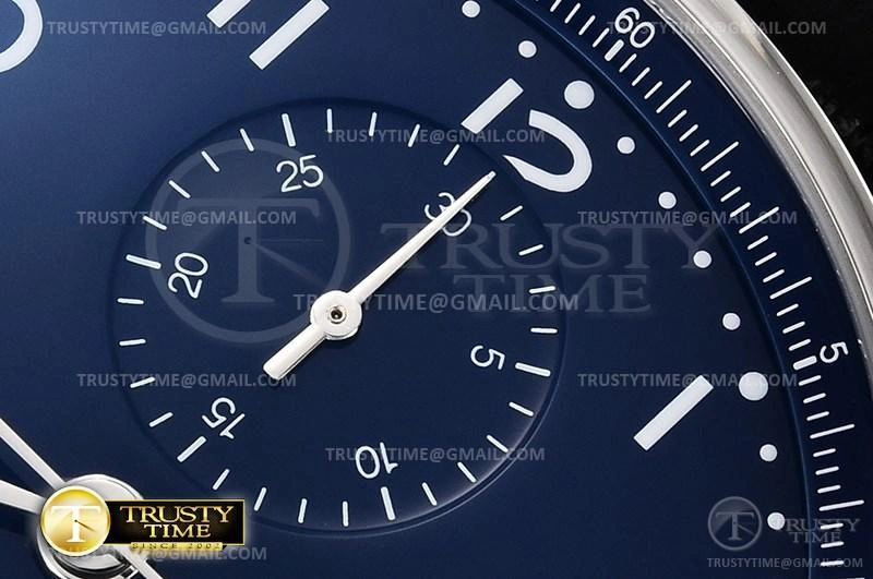 IWC0448 – Portuguese