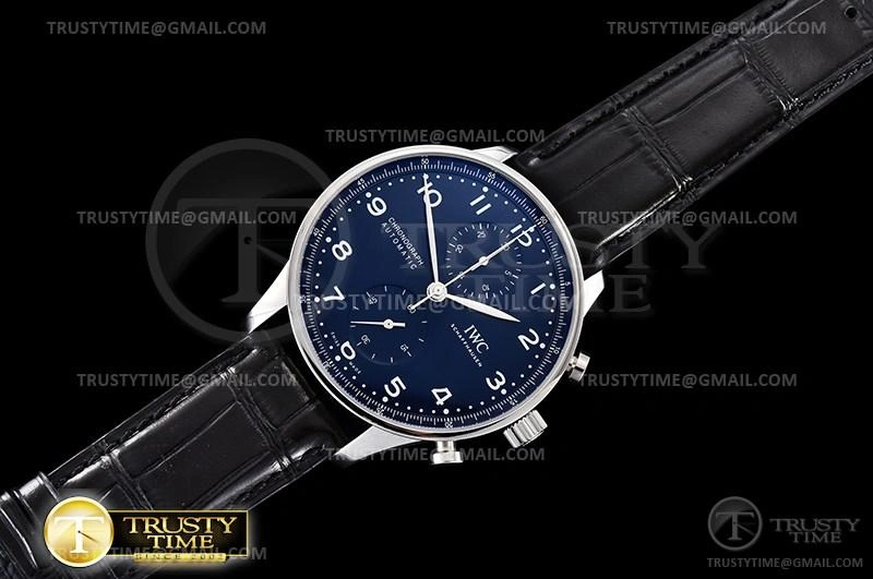 IWC0448 – Portuguese