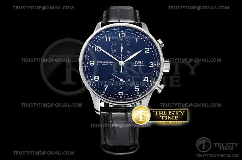 IWC0448 – Portuguese