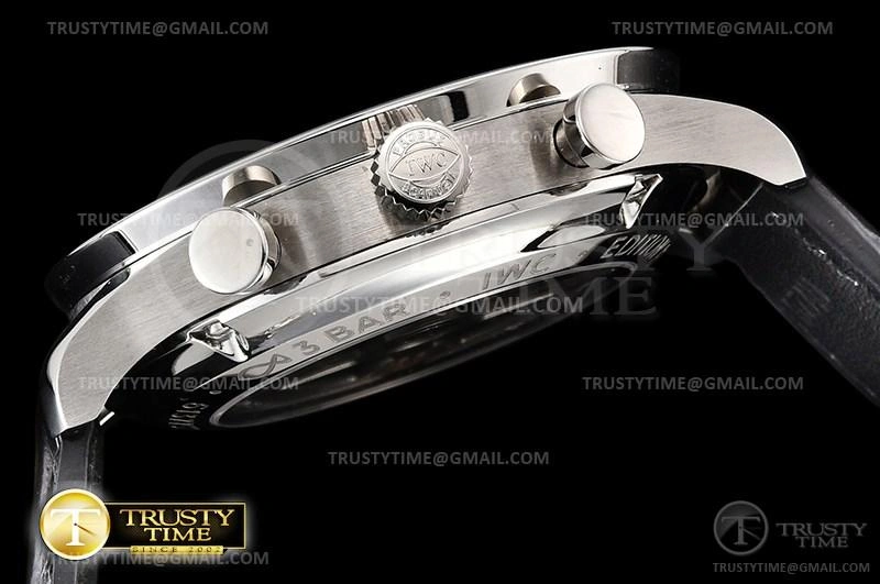 IWC0448 – Portuguese