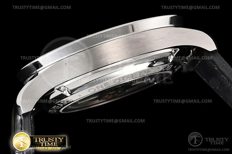 IWC0448 – Portuguese