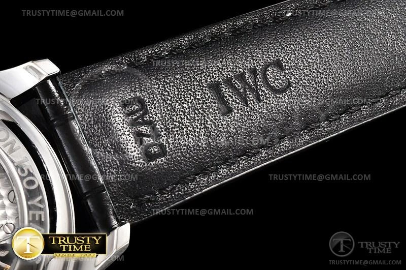 IWC0448 – Portuguese